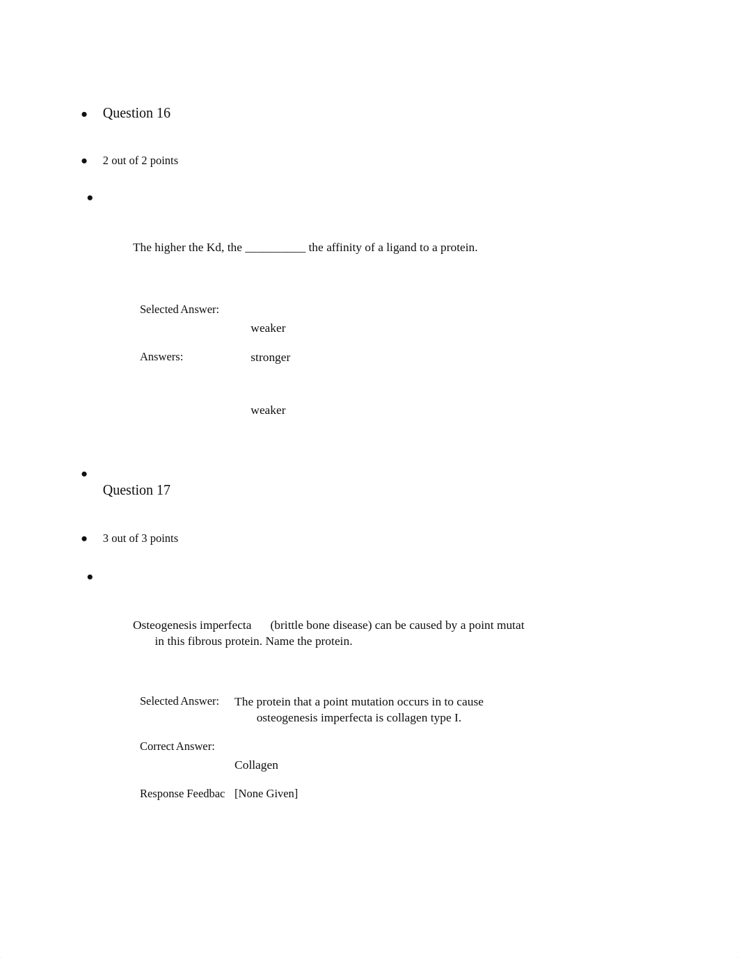 Exam 2.pdf_dkesosndn4g_page1