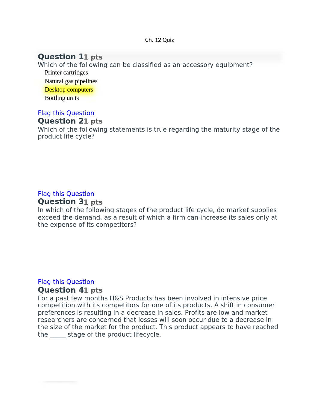 Ch. 12.docx_dkesu5wbxmf_page1