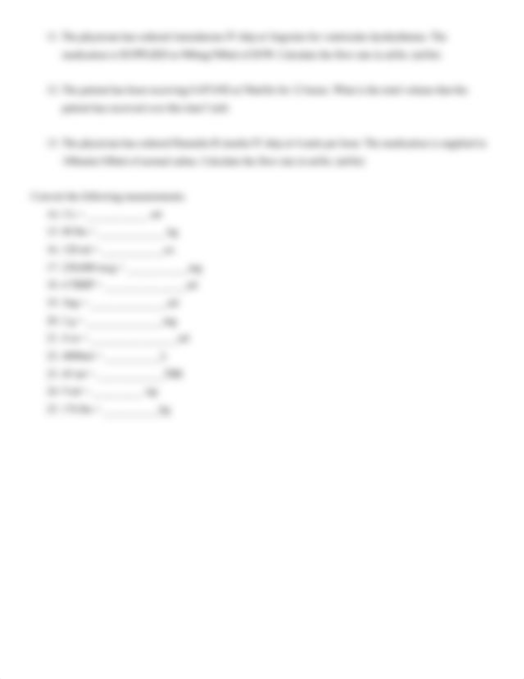 NUR211 Adv Dose Cal Worksheet for Practice.doc_dkeswgzl6ms_page2