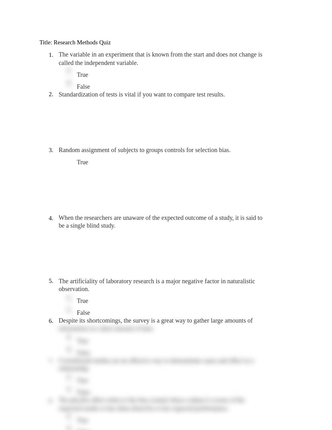 Research Methods quiz.docx_dketc5e3coe_page1