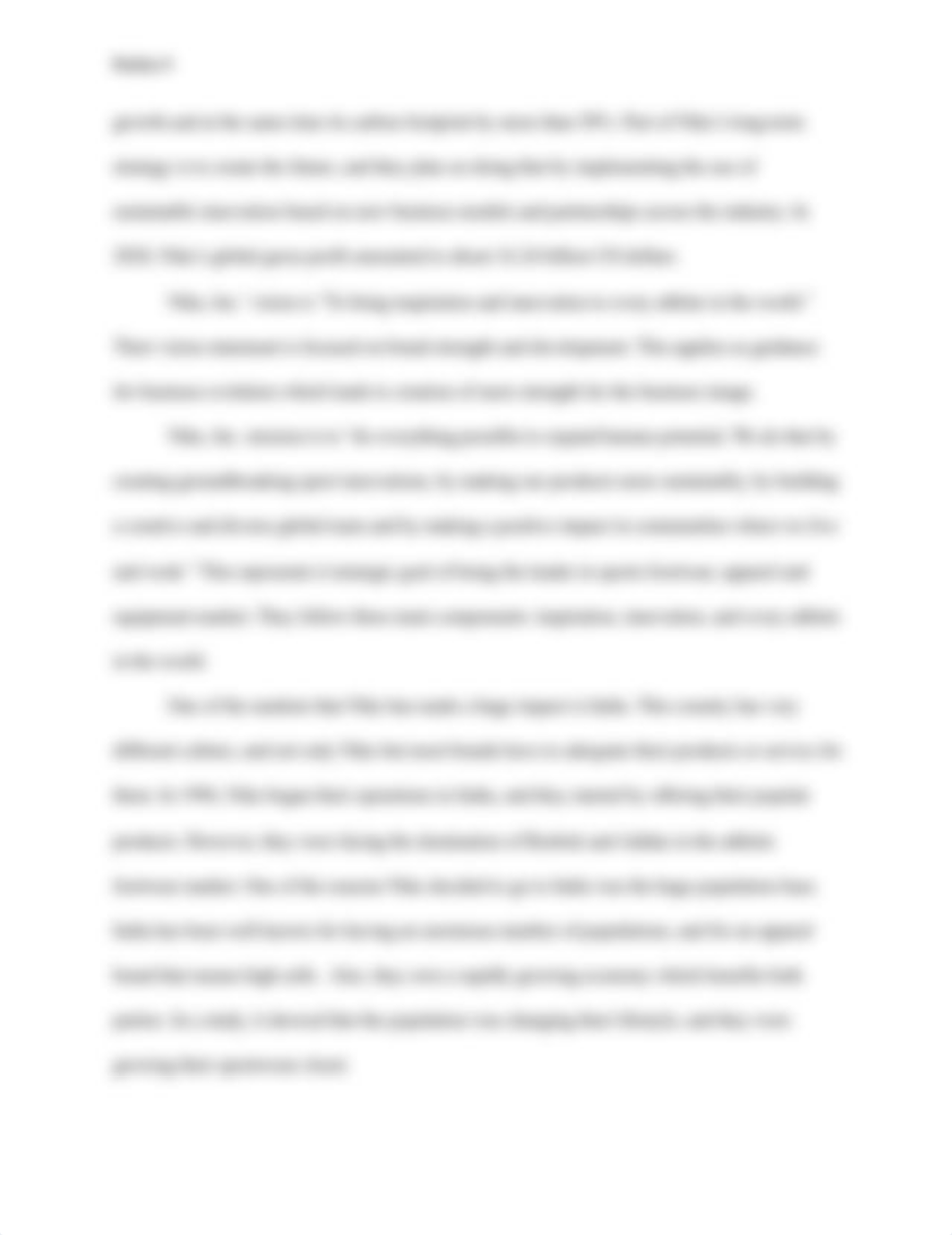 INTERNATIONAL BUSINESS PROJECT.docx_dketi8yaqd6_page4