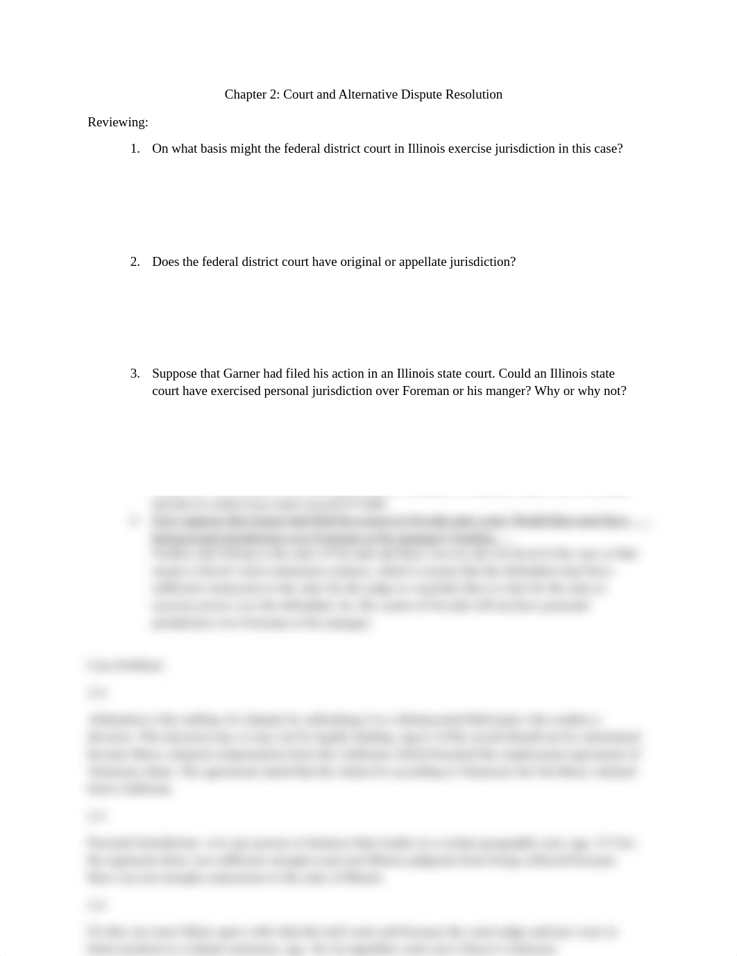 Chapter 2.docx_dketp2pqyot_page1