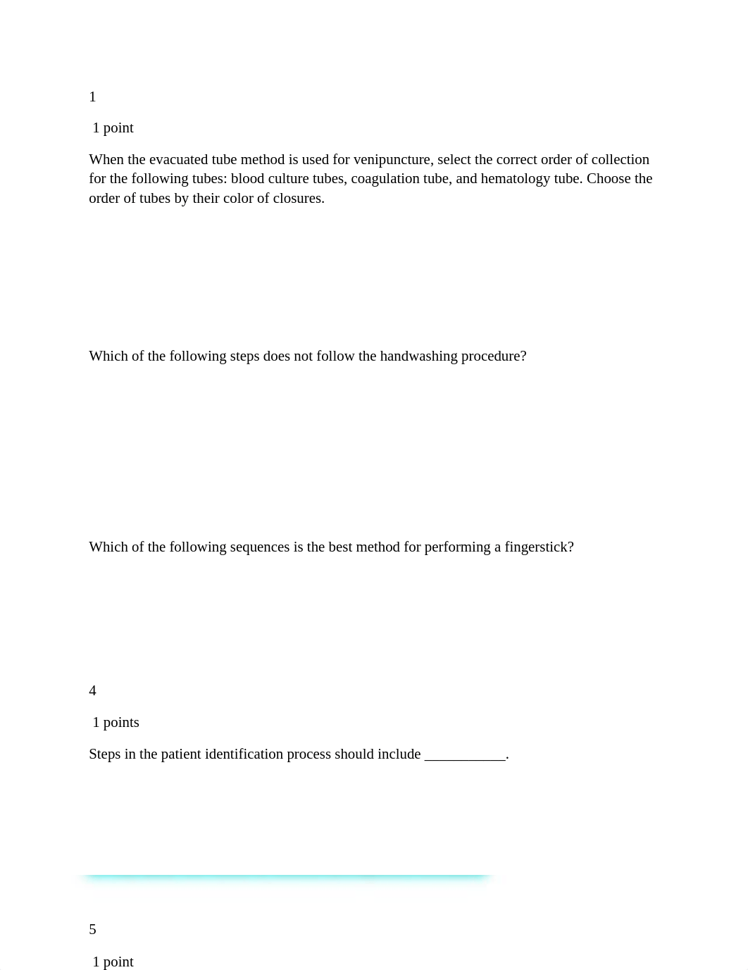 phlebotomy quiz.docx_dketsvn0ob4_page1