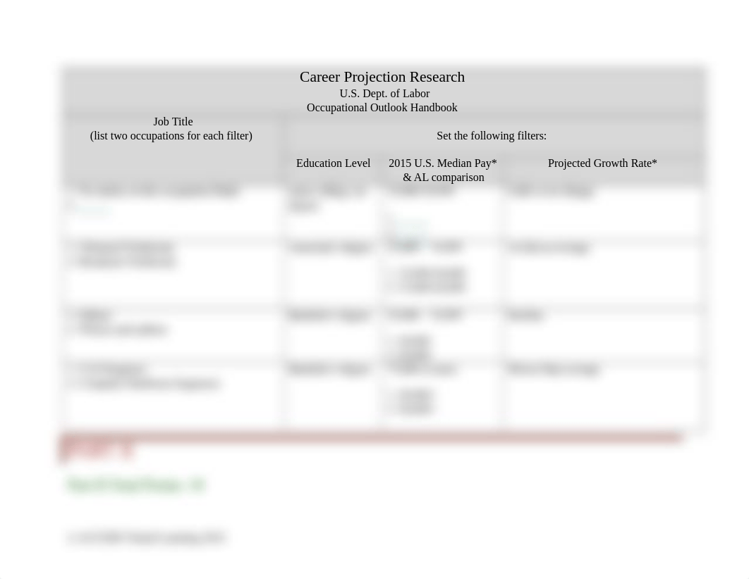 1.05 Career Database.docx_dketzgweik8_page2