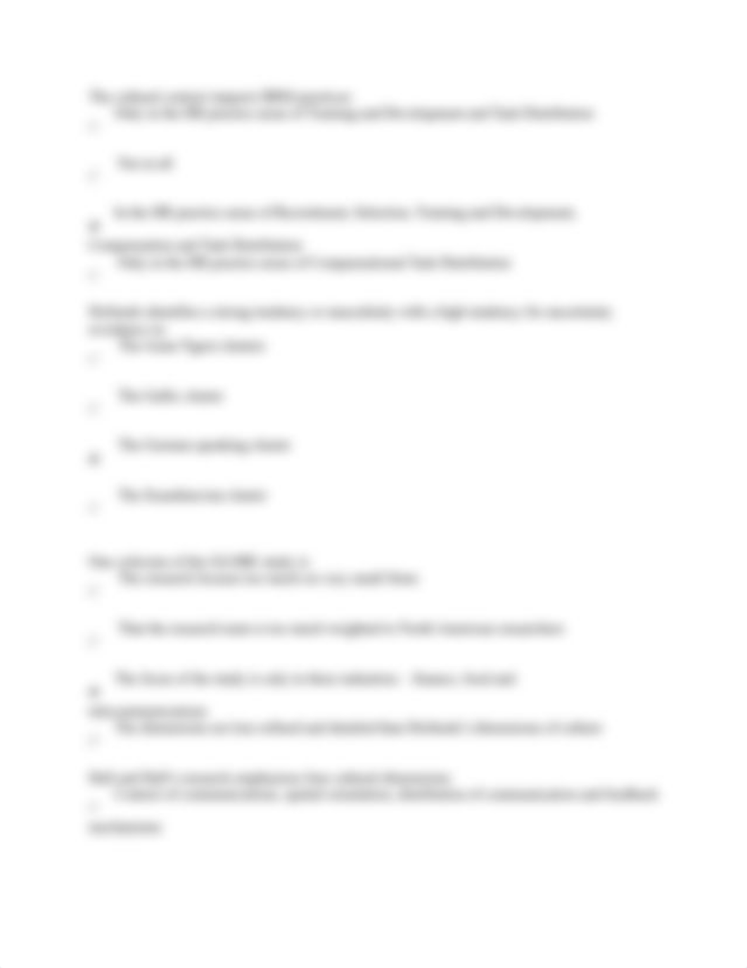 HRM 6645 Mid-term Quiz - Part I..docx_dkeu3kq7tvg_page5