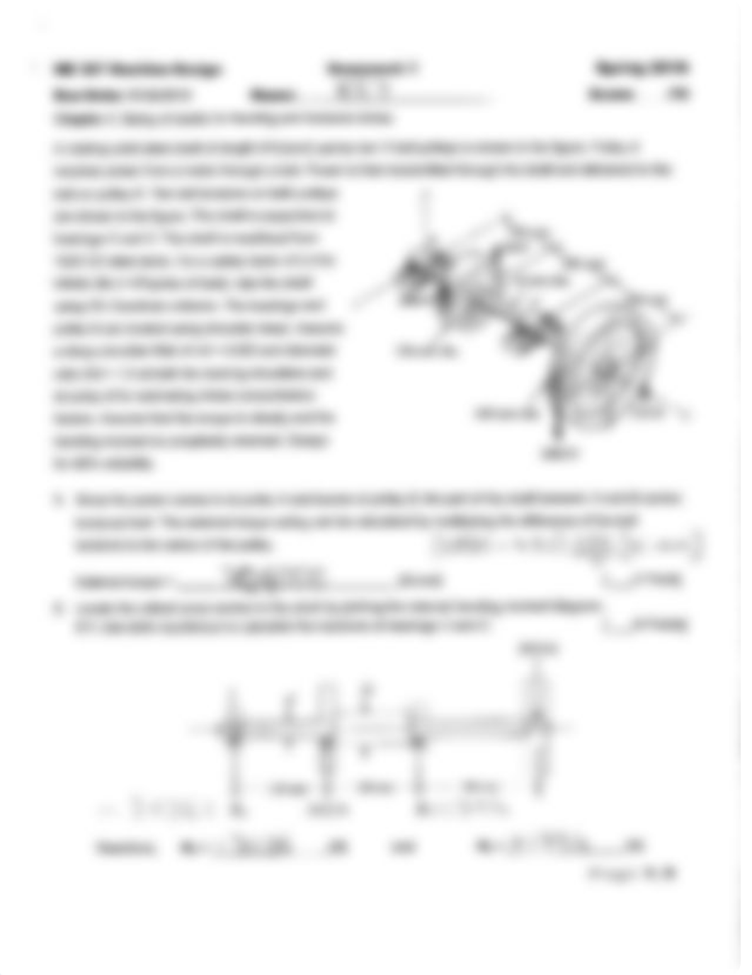 HW#1 Key.pdf_dkeu4qxagba_page1