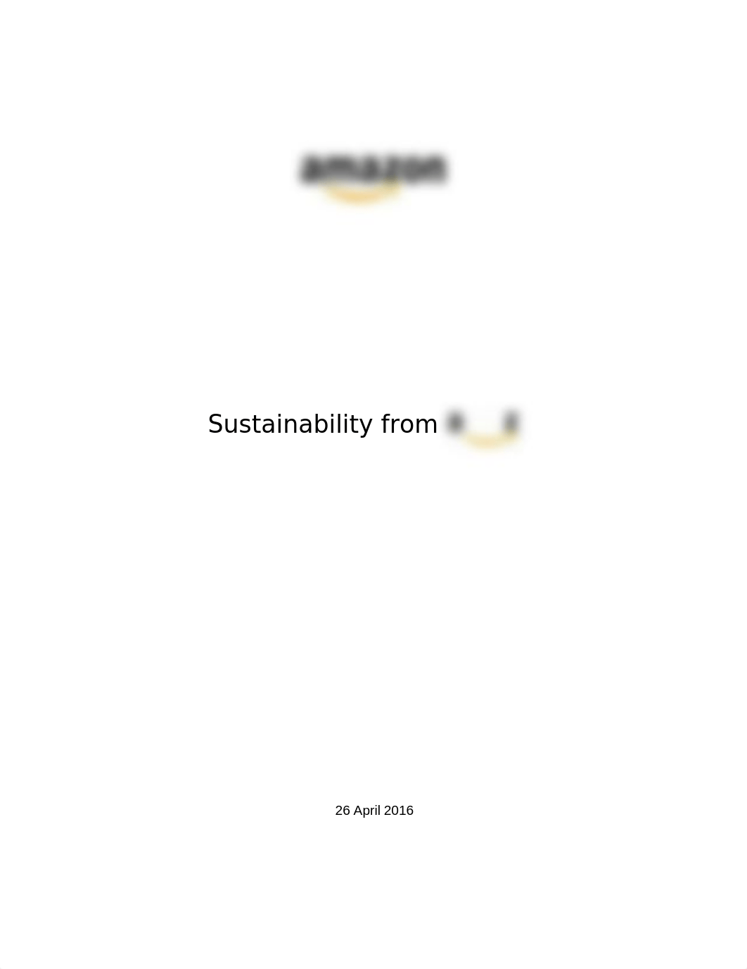 Amazon Sustainability Paper - anonymous.docx_dkeu67urtjp_page1