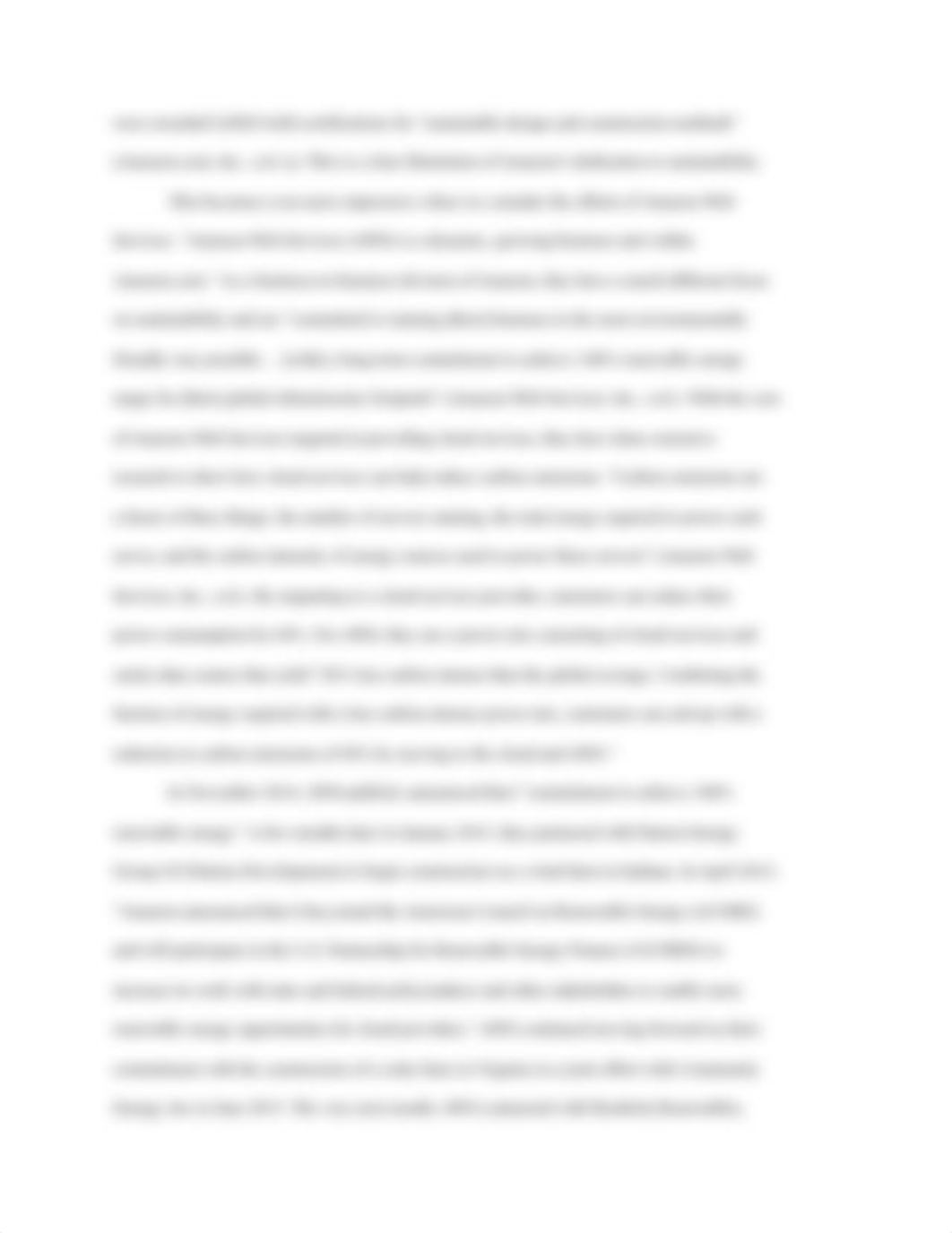 Amazon Sustainability Paper - anonymous.docx_dkeu67urtjp_page5