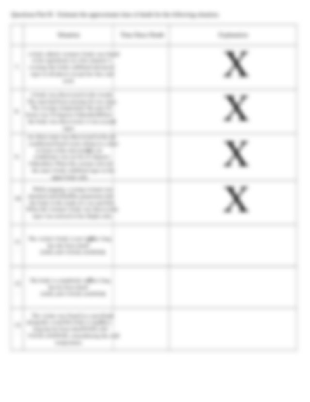 activity 12 - 1 estimating pmi with rigor mortis (1).docx_dkeui0tf9v4_page2