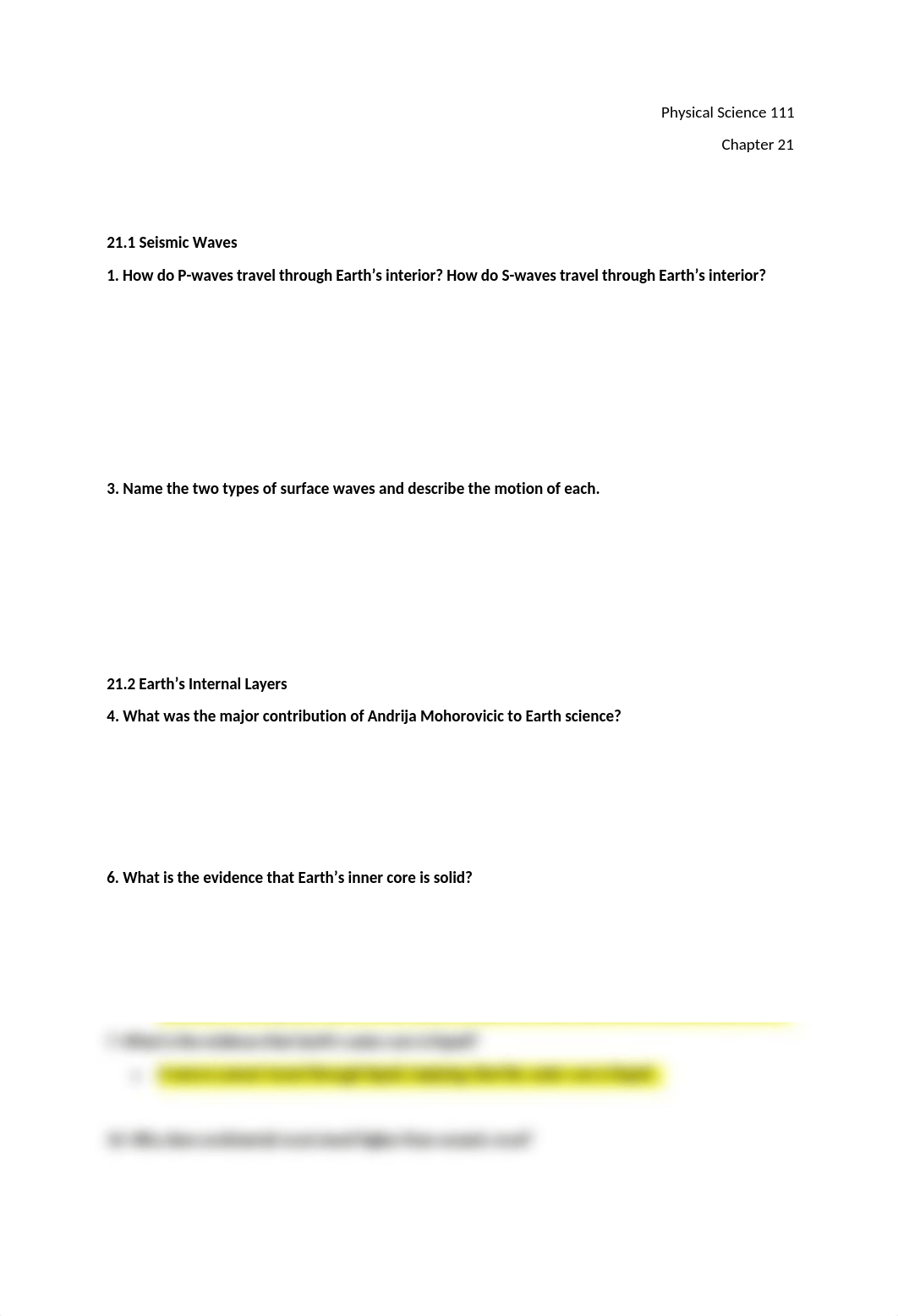 Physical Science Assignment 2.docx_dkeuijj3p4n_page1