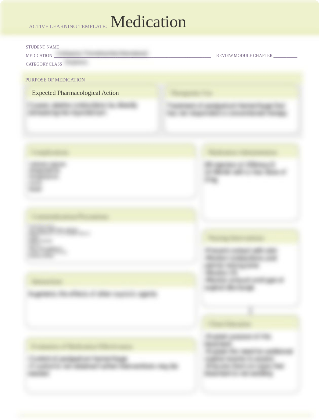 Carboprost Tromethamine.pdf_dkeujfu0a1n_page1