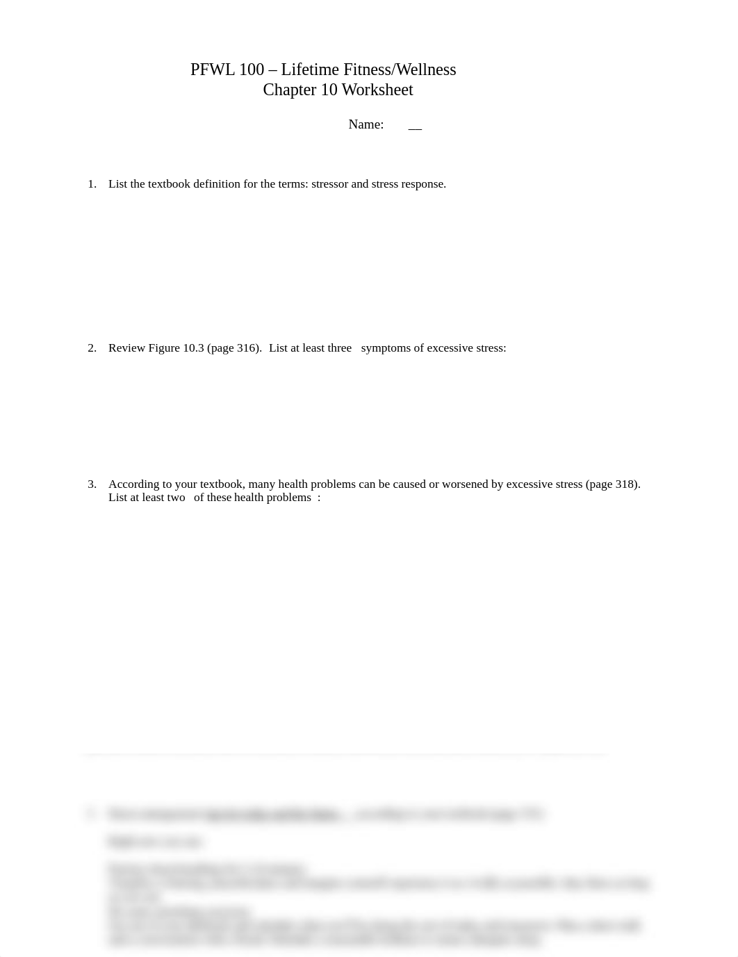 PFWL 100 Chapter 10 Worksheet(1)-kelly Gambill.docx_dkeuko3oeww_page1