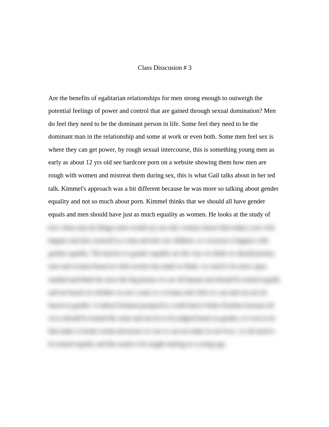 dis #3.docx_dkeummfka3r_page1