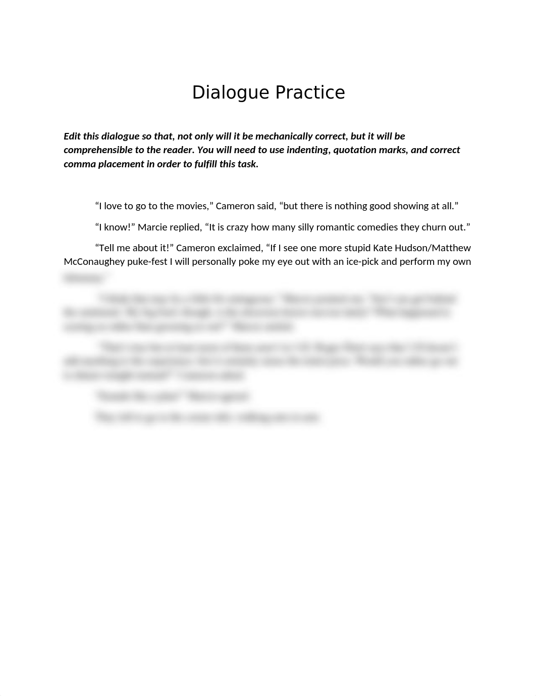 Corrected Dialogue Practice.docx_dkeuoh90z1y_page1