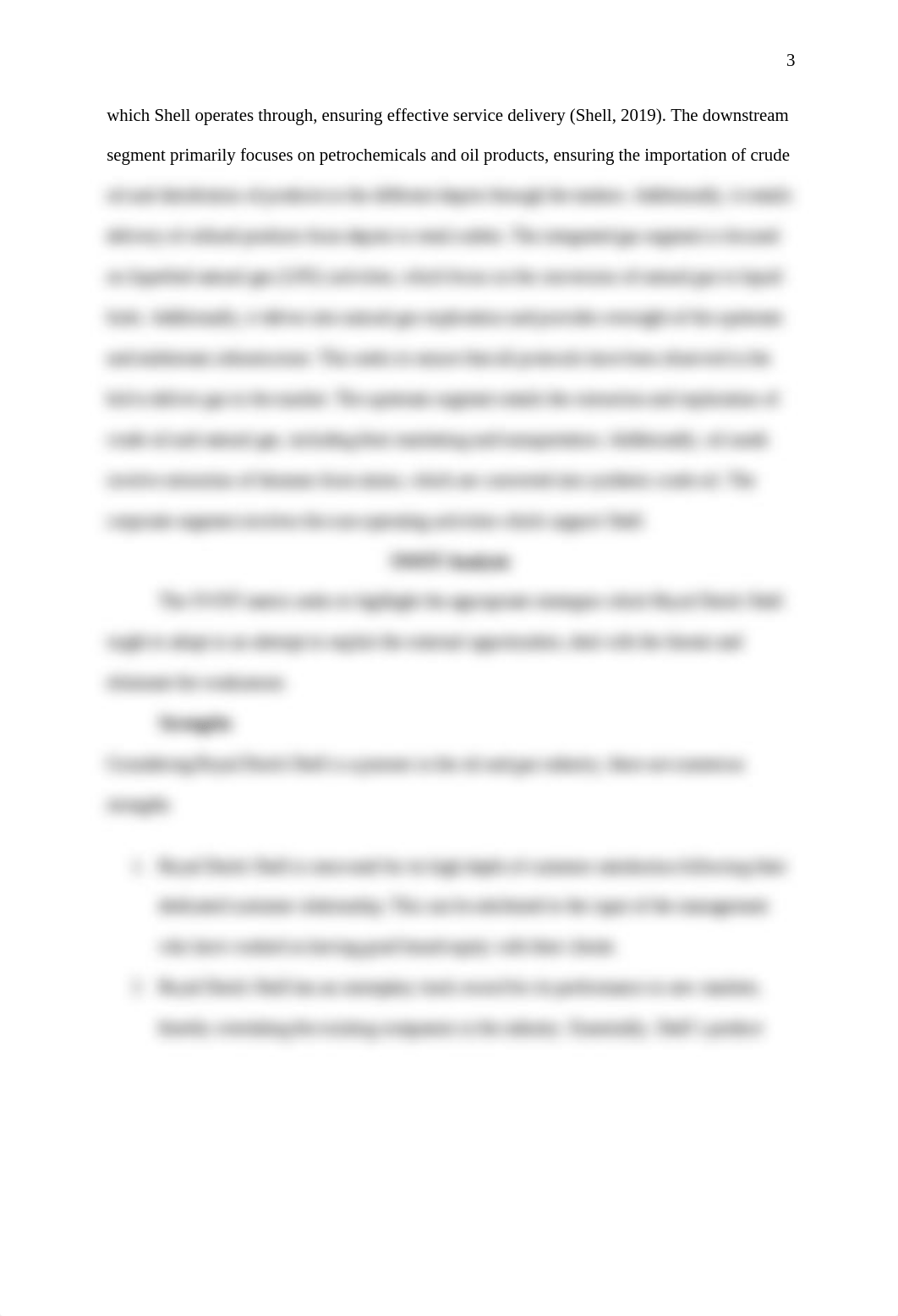 Market Analysis and Market Strategy.docx_dkeuqahiebl_page3