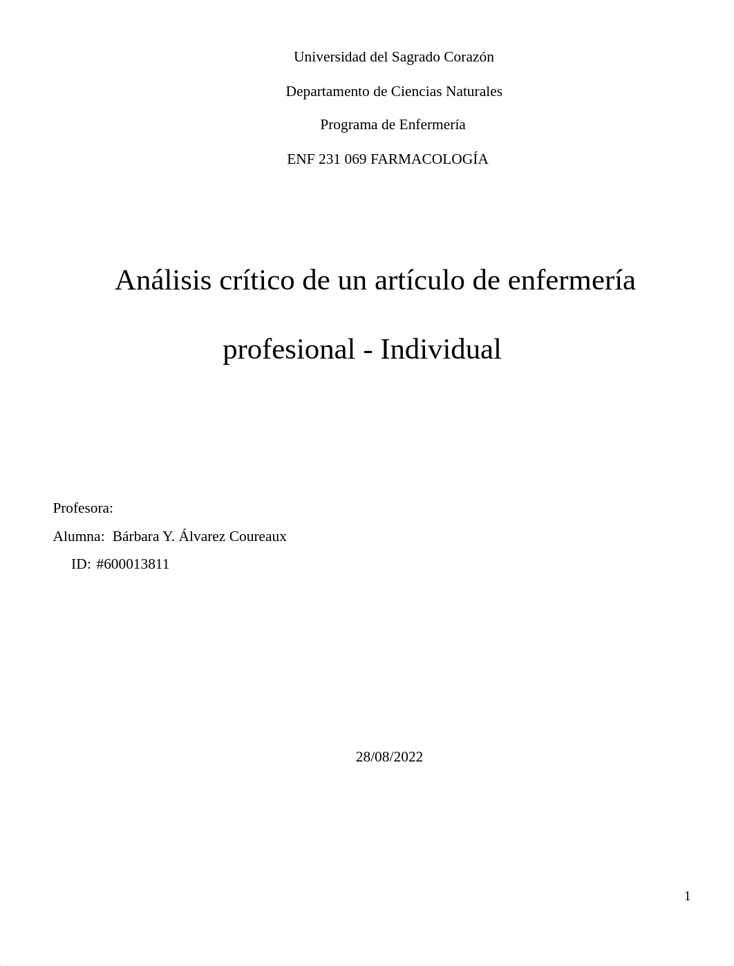 Análisis del Artículo Barbara Y Alvarez.pdf_dkeuzrz2k1n_page1