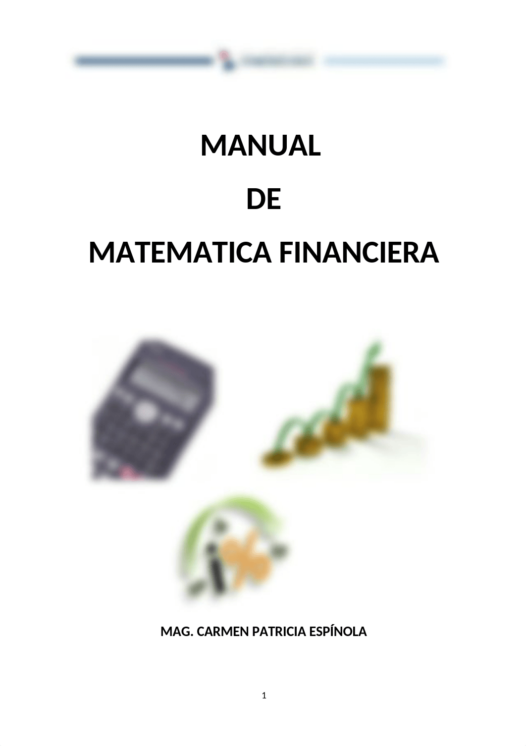 CUADERNILLO DE MATEMÁTICA FINANCIERA. UA.docx_dkev6h8hwz8_page1