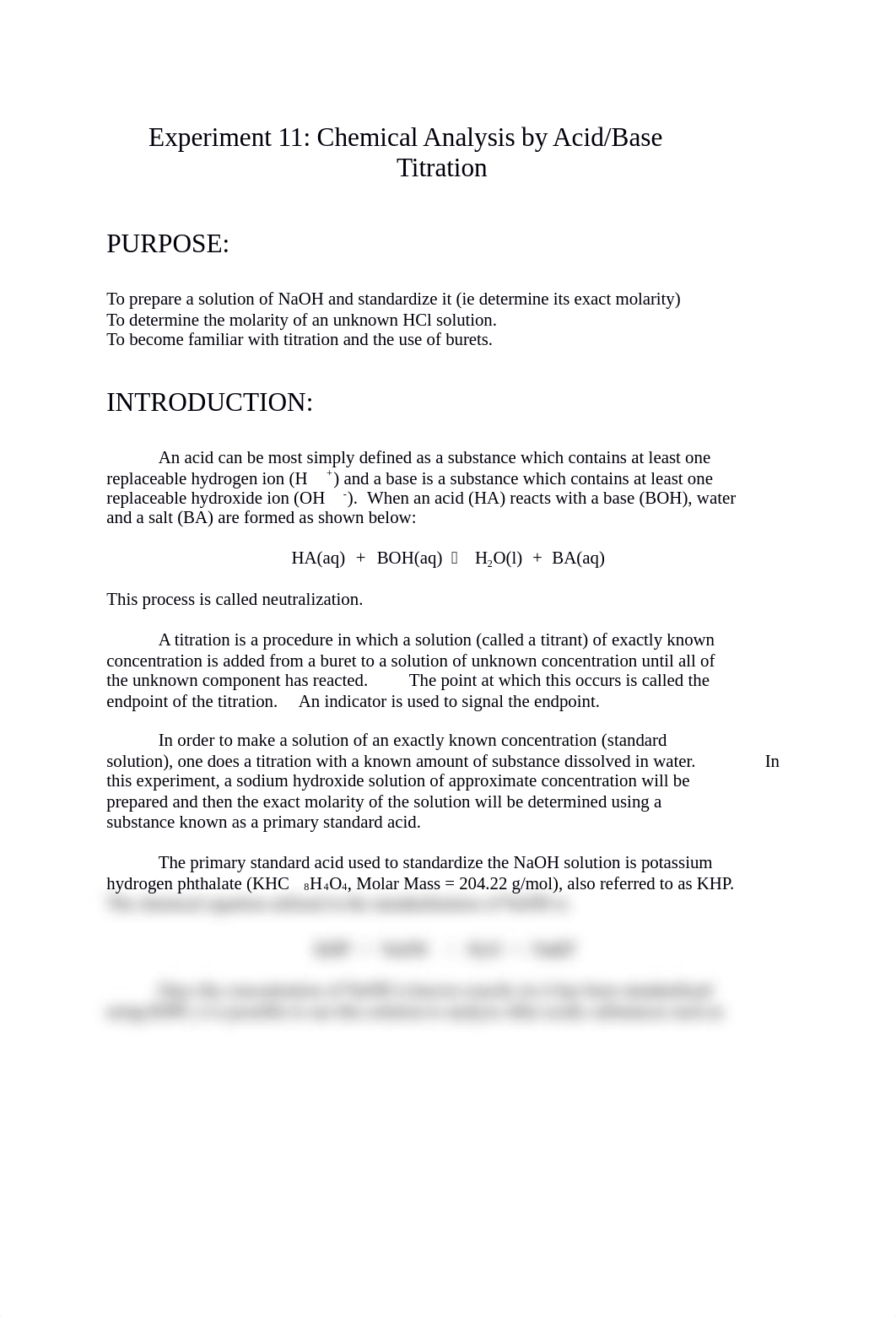 Week-12-Acid_Base Titration-1.docx_dkev7in74qc_page1