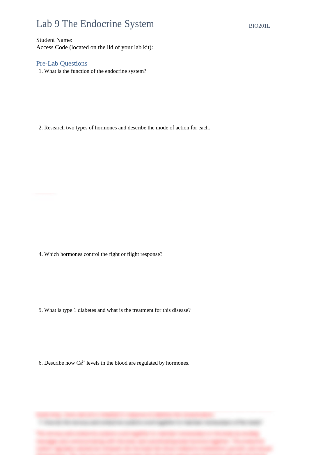 A&P I - Lab 9 Worksheet.docx.pdf_dkevbzjb5f2_page1