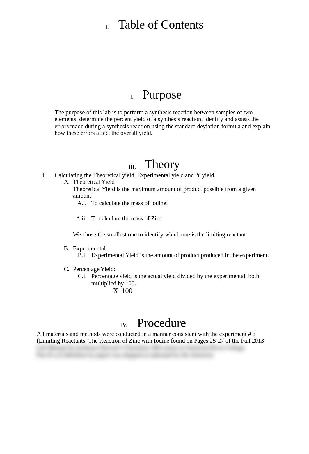 Chem Experiment #3_dkevfupwayq_page1