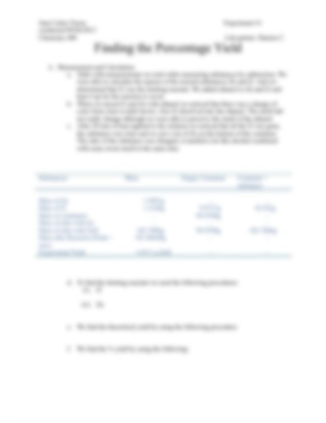 Chem Experiment #3_dkevfupwayq_page2