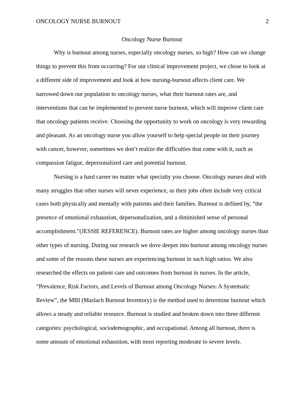 BURNOUT paper (1).docx_dkevhlr7c1n_page2