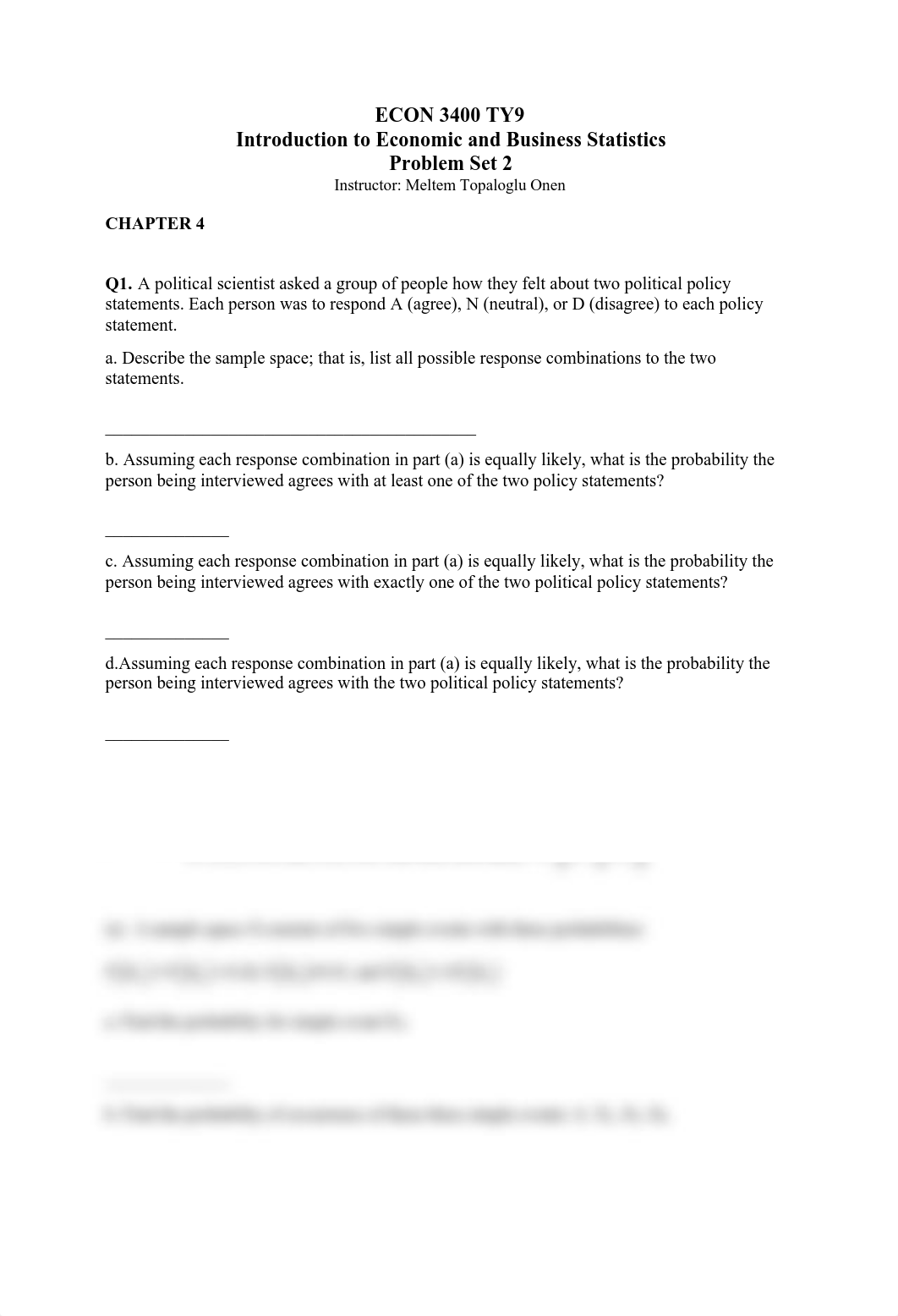 ECON3400_HW2_answers.pdf_dkevplx1wf4_page1