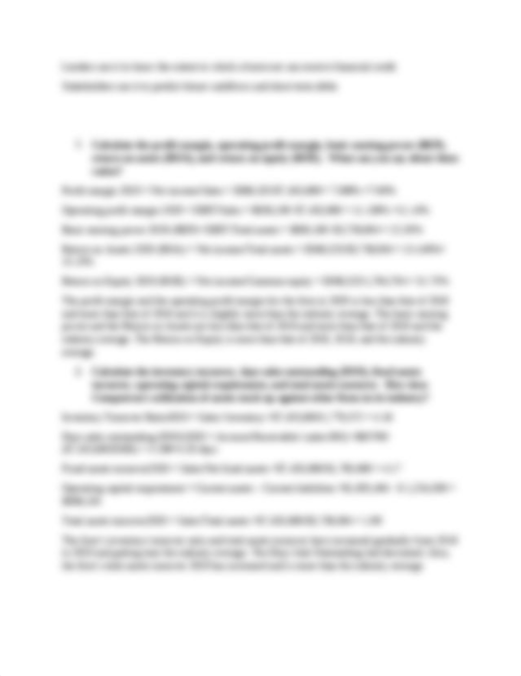 Managerial Finance Problem 1 (1).docx_dkew20imbp6_page4