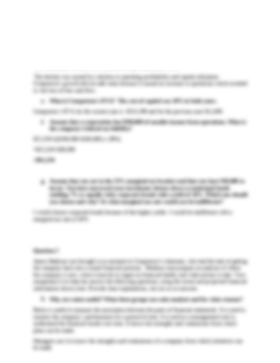 Managerial Finance Problem 1 (1).docx_dkew20imbp6_page3