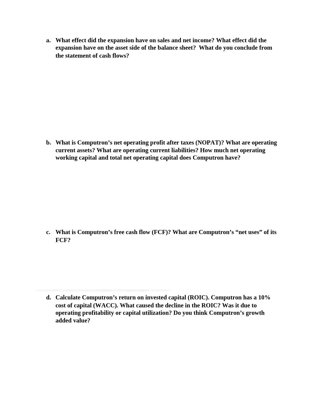 Managerial Finance Problem 1 (1).docx_dkew20imbp6_page1