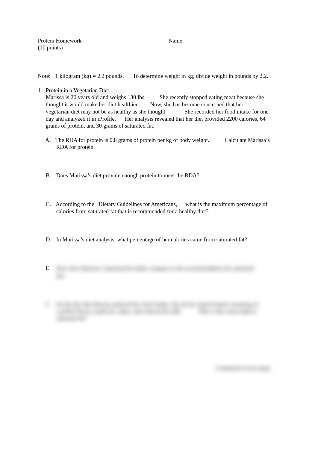 Protein Homework-7.docx_dkew3g3gfvw_page1