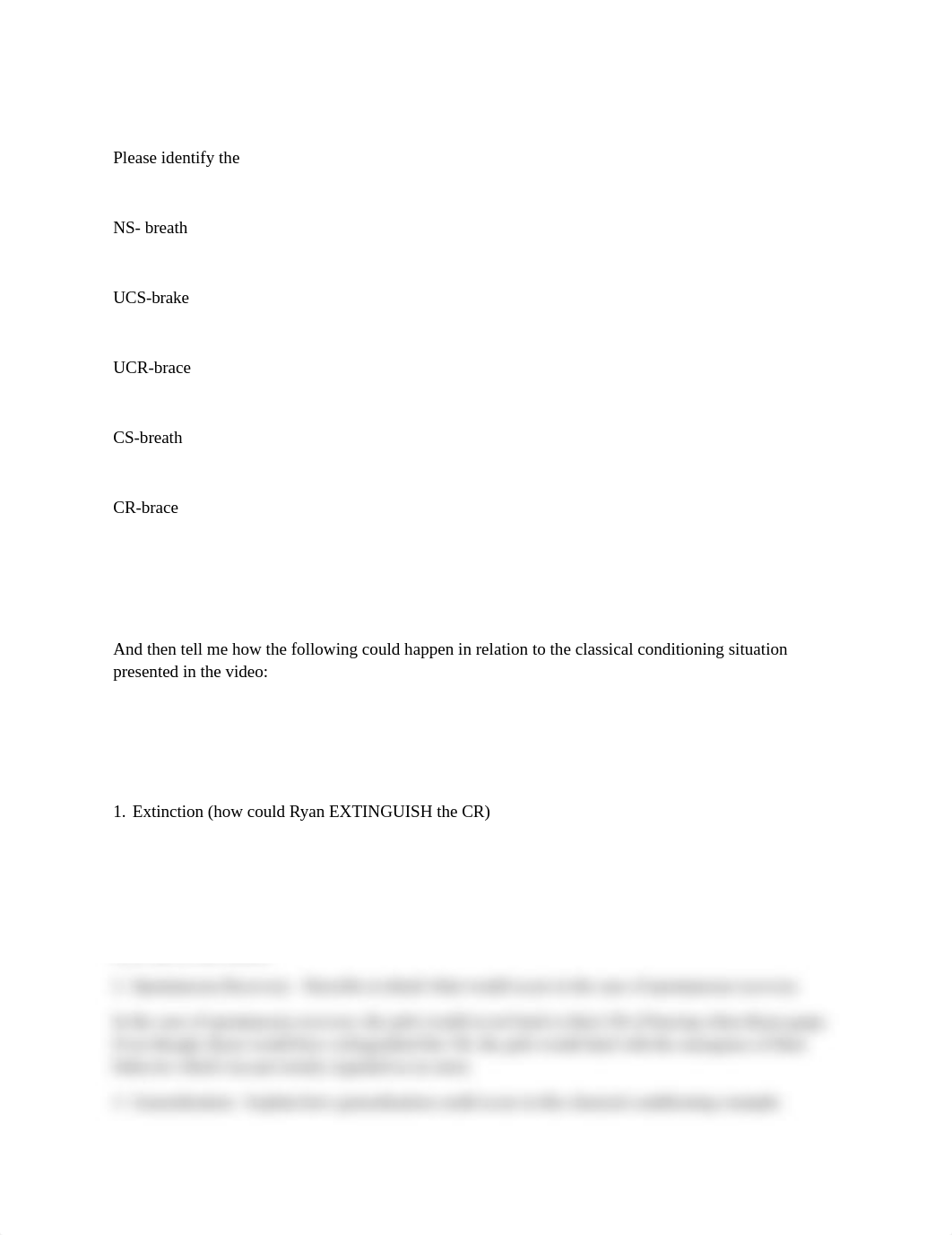 psych-1.docx_dkew85zysoq_page1