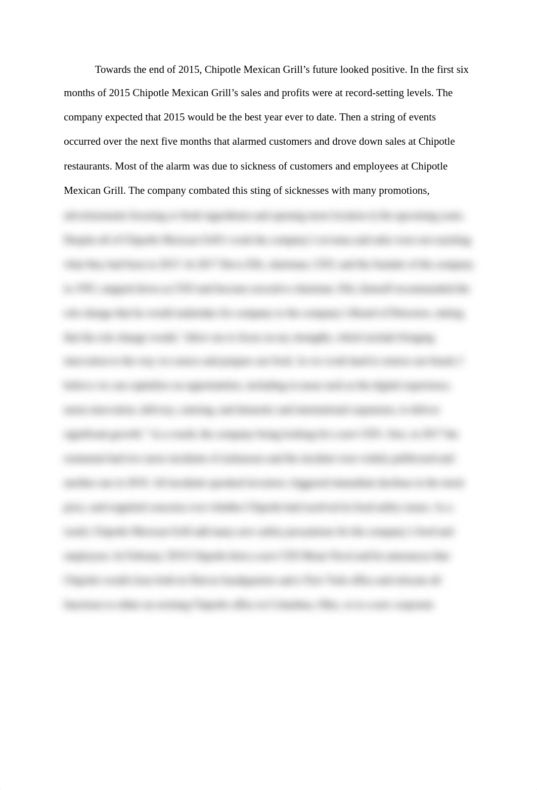 chipotle case study.docx_dkew8rapkbf_page3