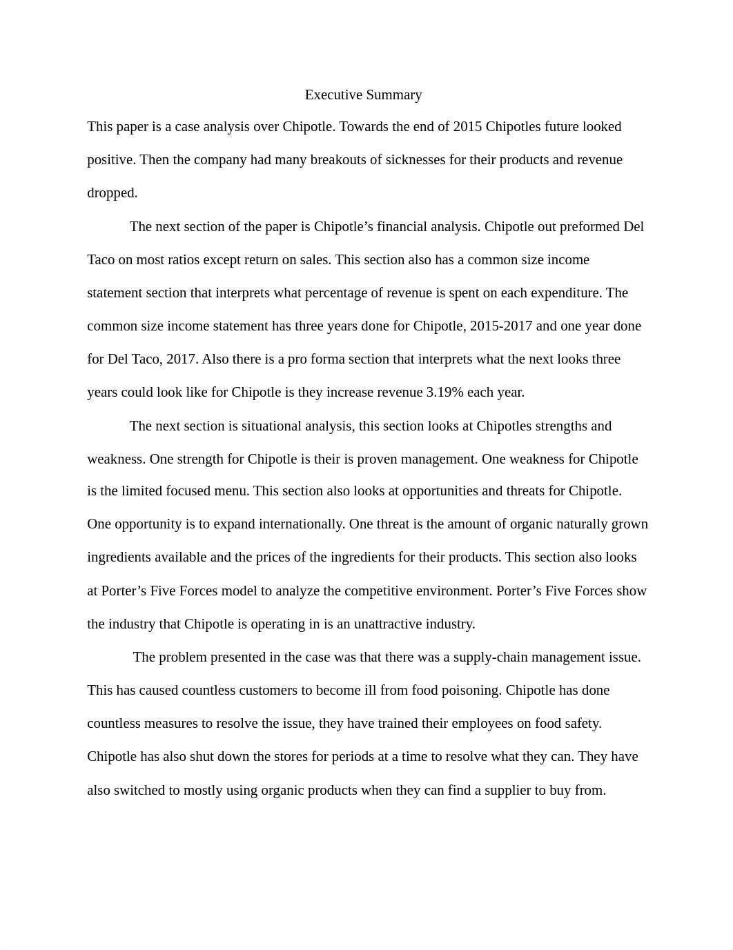 chipotle case study.docx_dkew8rapkbf_page1