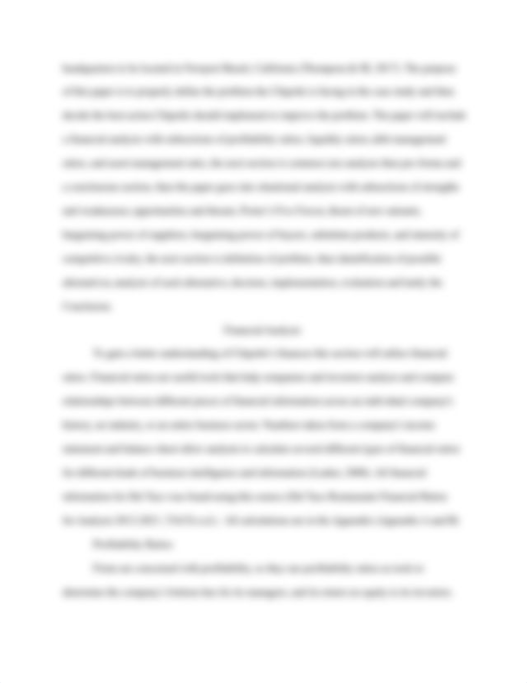 chipotle case study.docx_dkew8rapkbf_page4