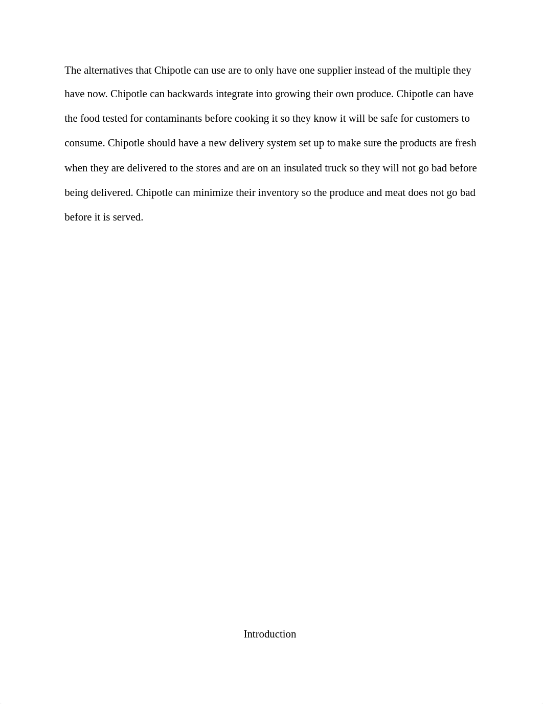 chipotle case study.docx_dkew8rapkbf_page2