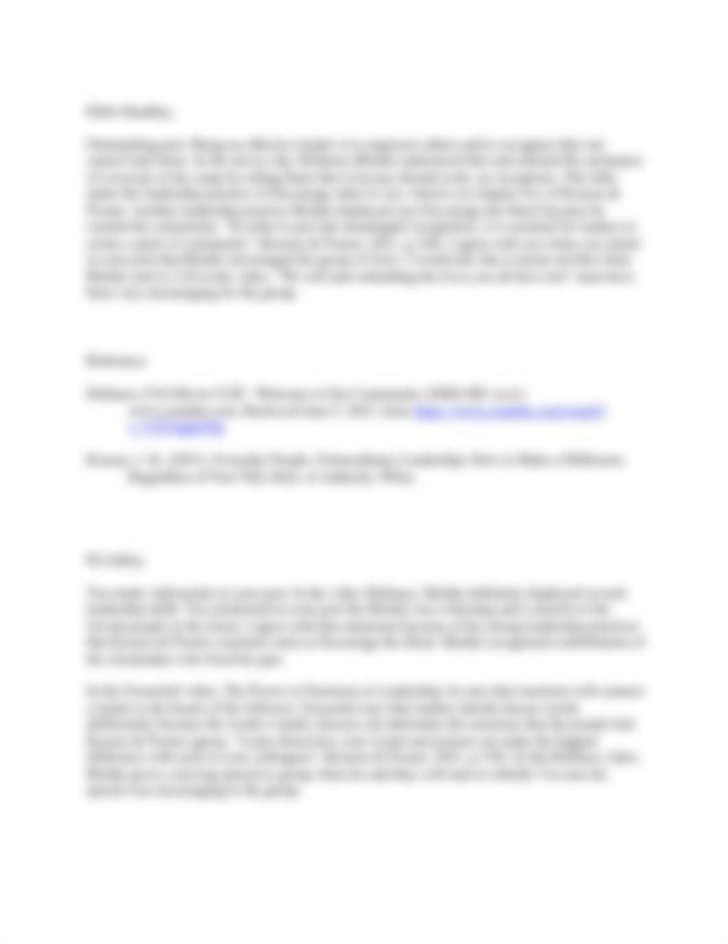 GENE 402 Week 5 Dialogue Post.docx_dkewefygzza_page2