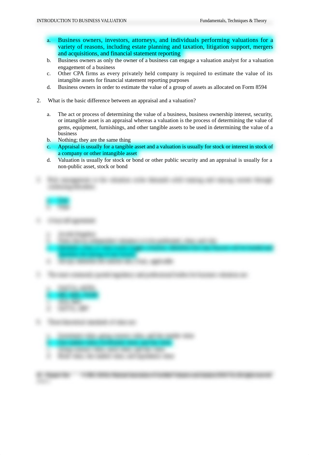 Chapter 1 Review Questions.docx_dkewgkqfutq_page2