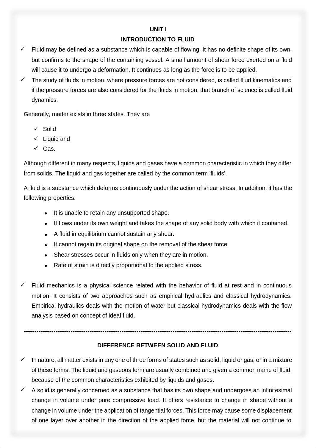 Unit 1.pdf_dkewjoiqrny_page1