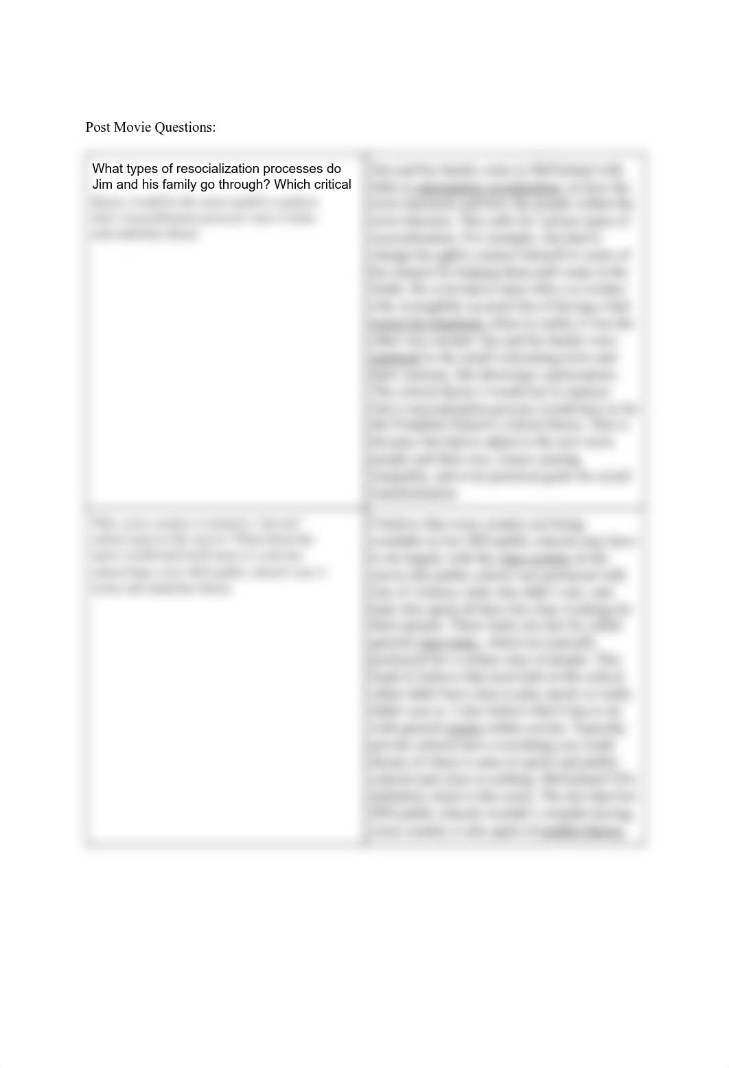 McFarland Movie Sheet.pdf_dkewl72ucnc_page2