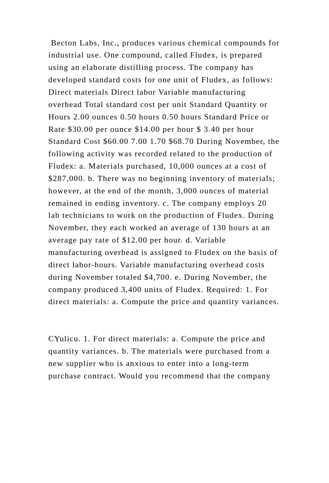 Becton Labs, Inc., produces various chemical compounds for industrial.docx_dkewqdkwsoo_page2