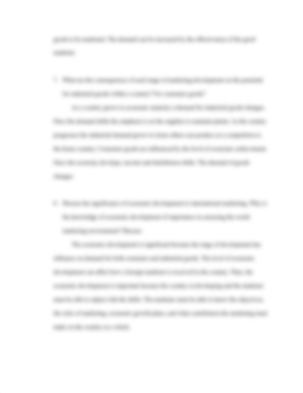 Economic Development and the Americas  .docx_dkewrp2ylg3_page4