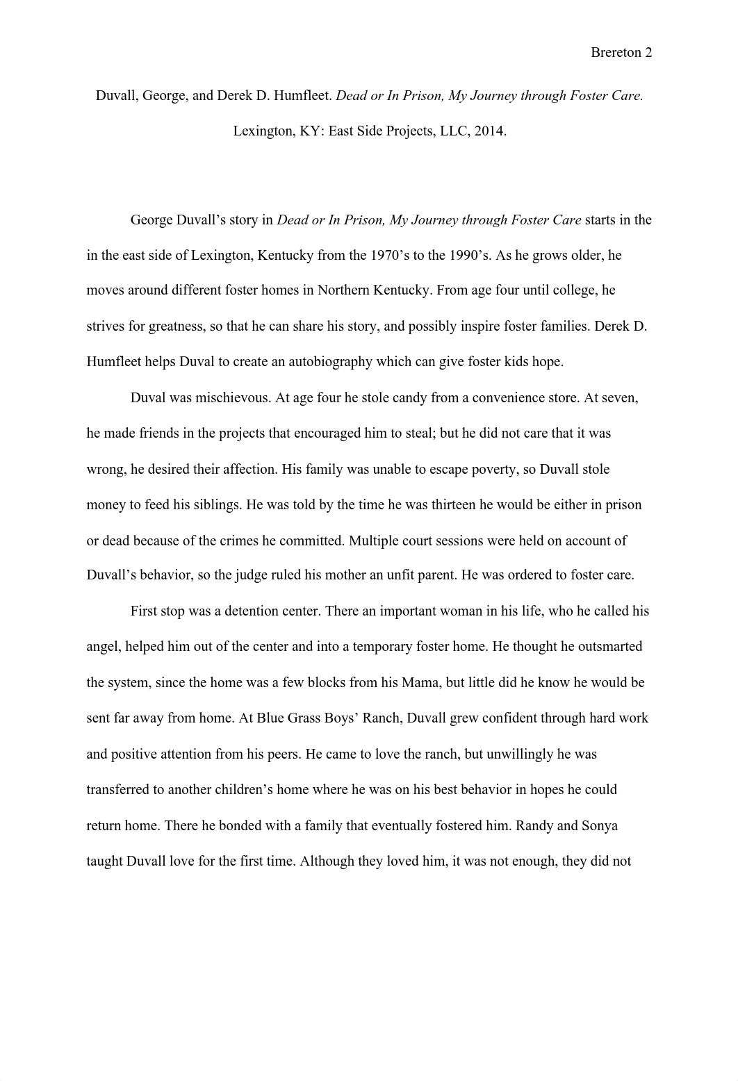 Dead or In Prison Review.pdf_dkewtvg8vhw_page2