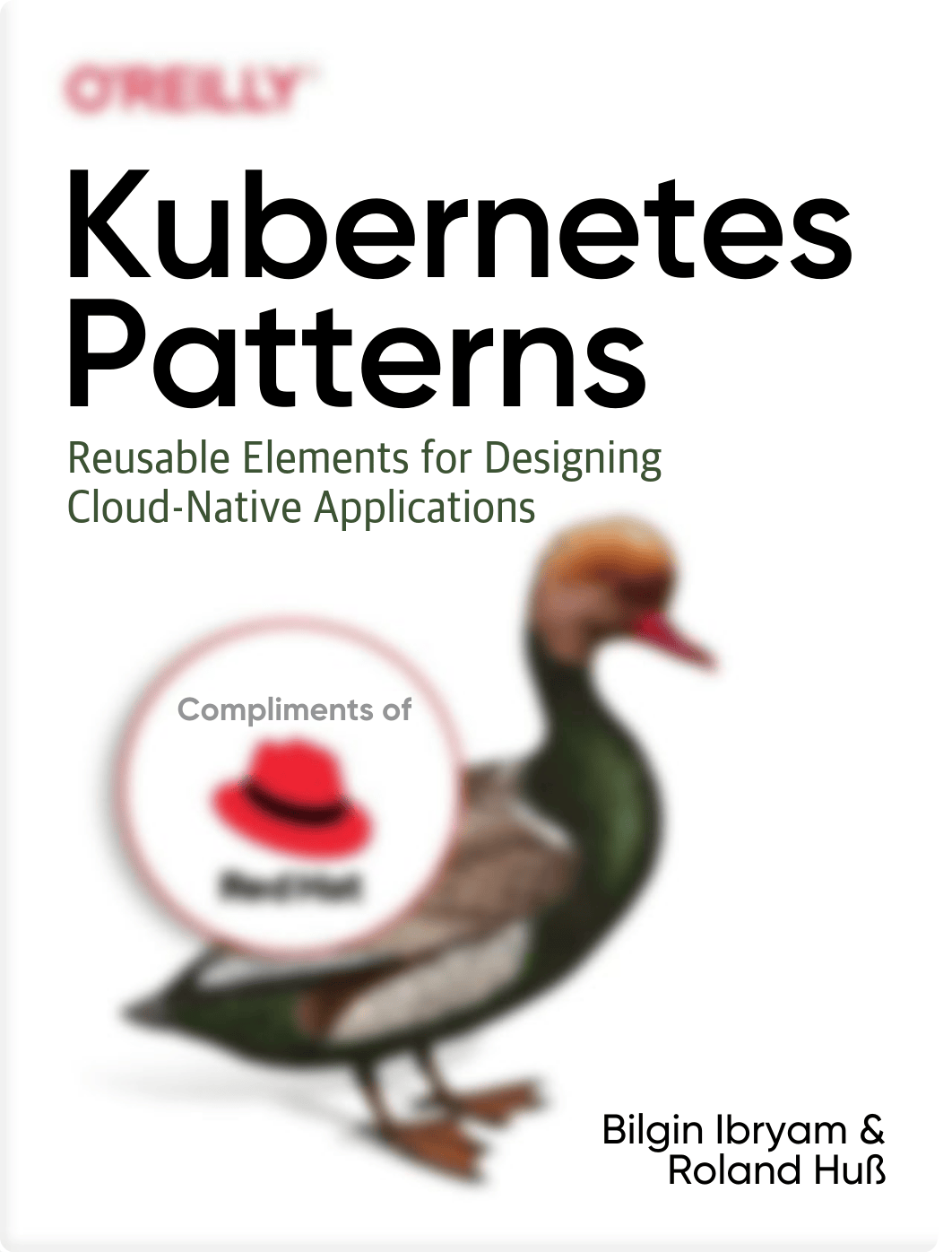 cm-oreilly-kubernetes-patterns-ebook-f19824-201910-en.pdf_dkex3ikm3im_page1