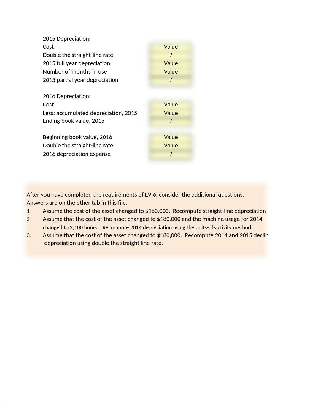 ACC. CHP. 9 HMWK_dkex6rh38iw_page2