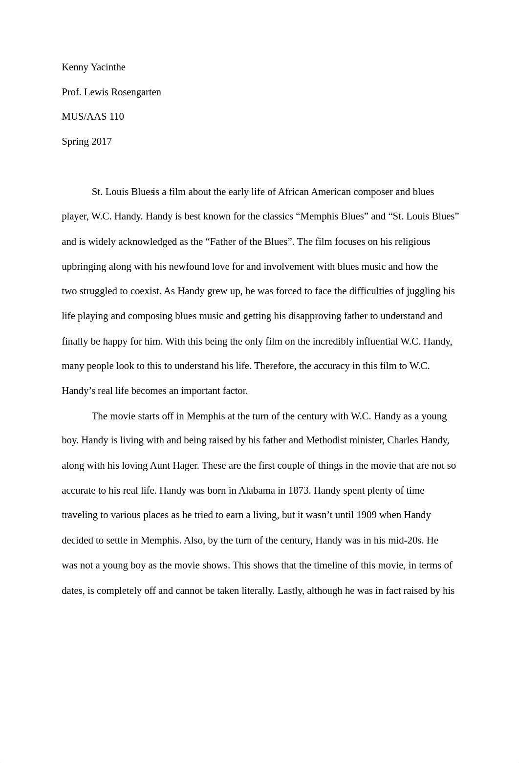 African American Studies paper.docx_dkex9tbqxrt_page1