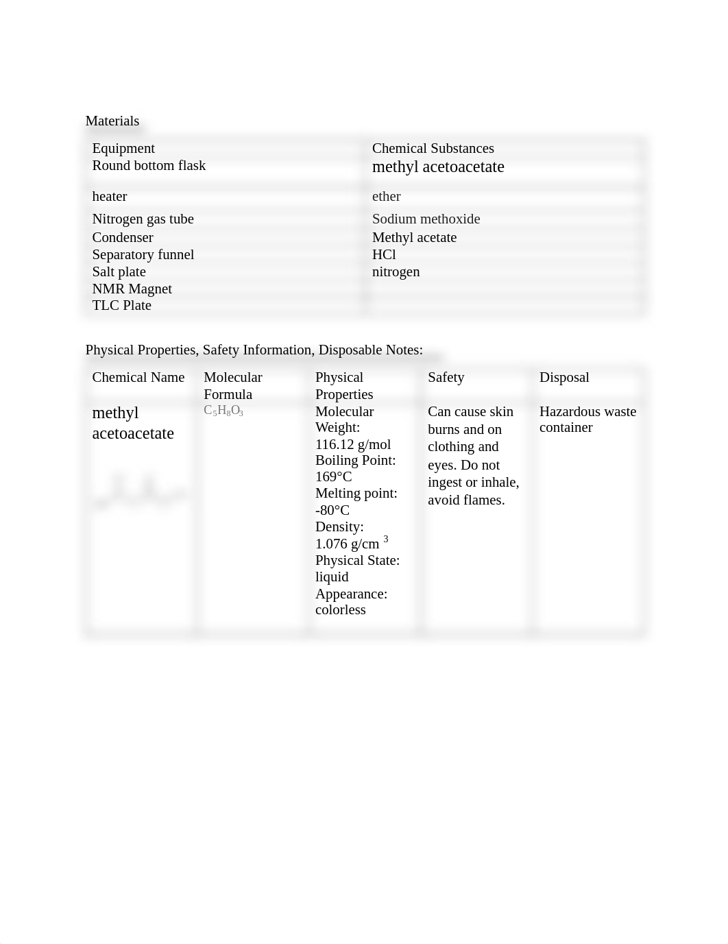 claisen condensation (1).pdf_dkexaumpxxe_page3