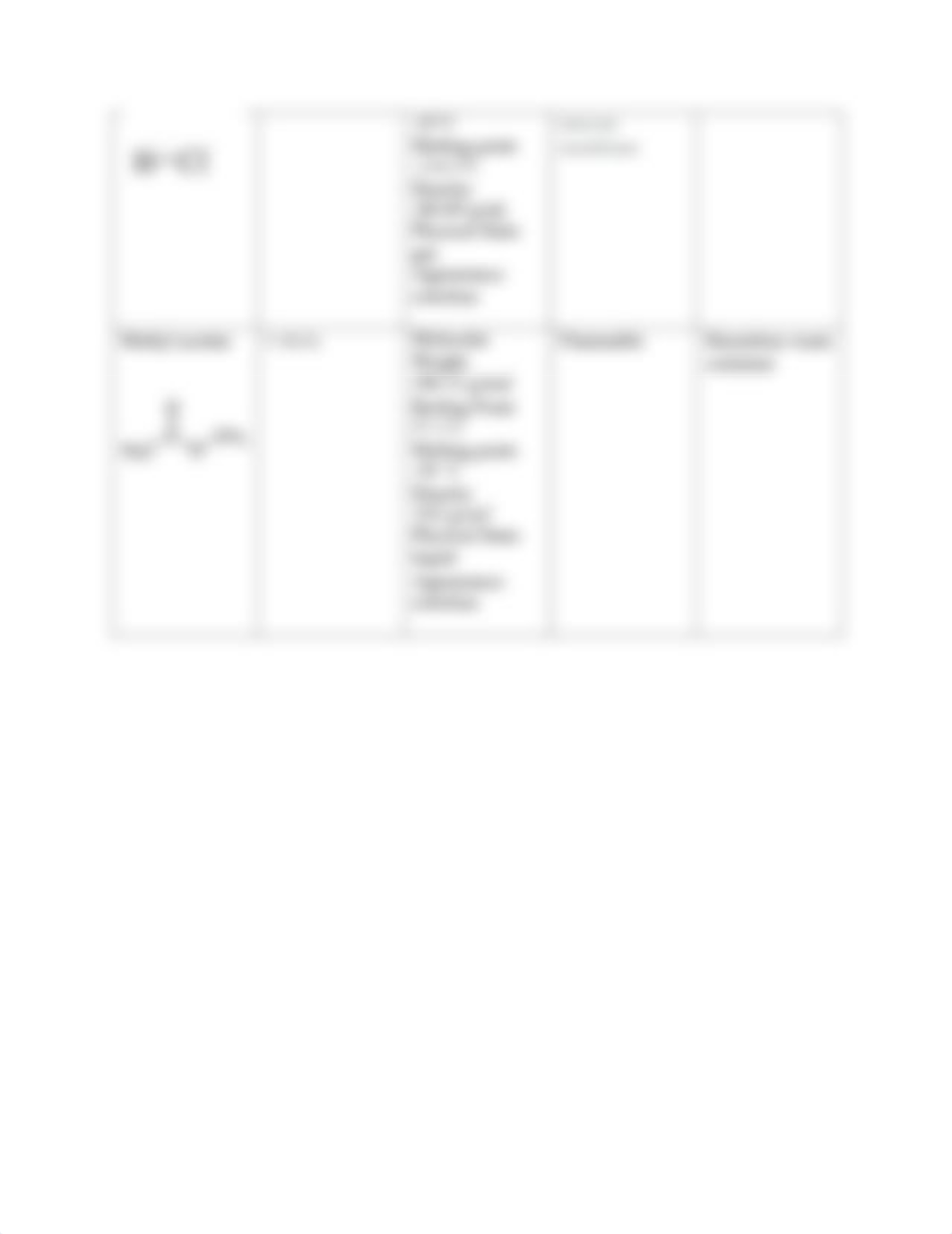 claisen condensation (1).pdf_dkexaumpxxe_page5