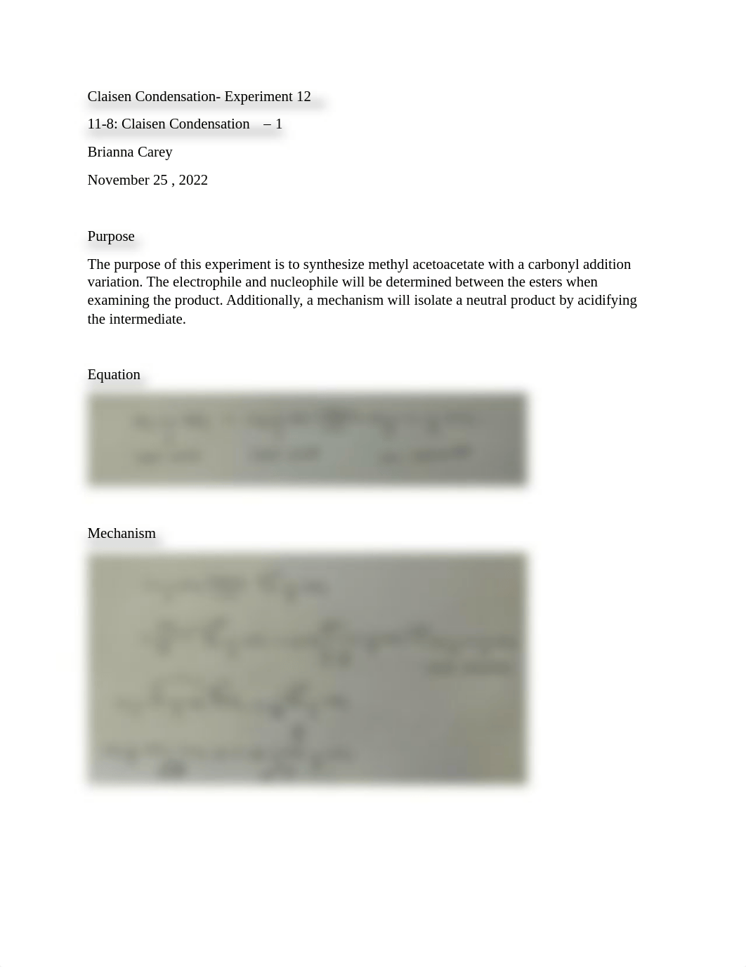 claisen condensation (1).pdf_dkexaumpxxe_page1