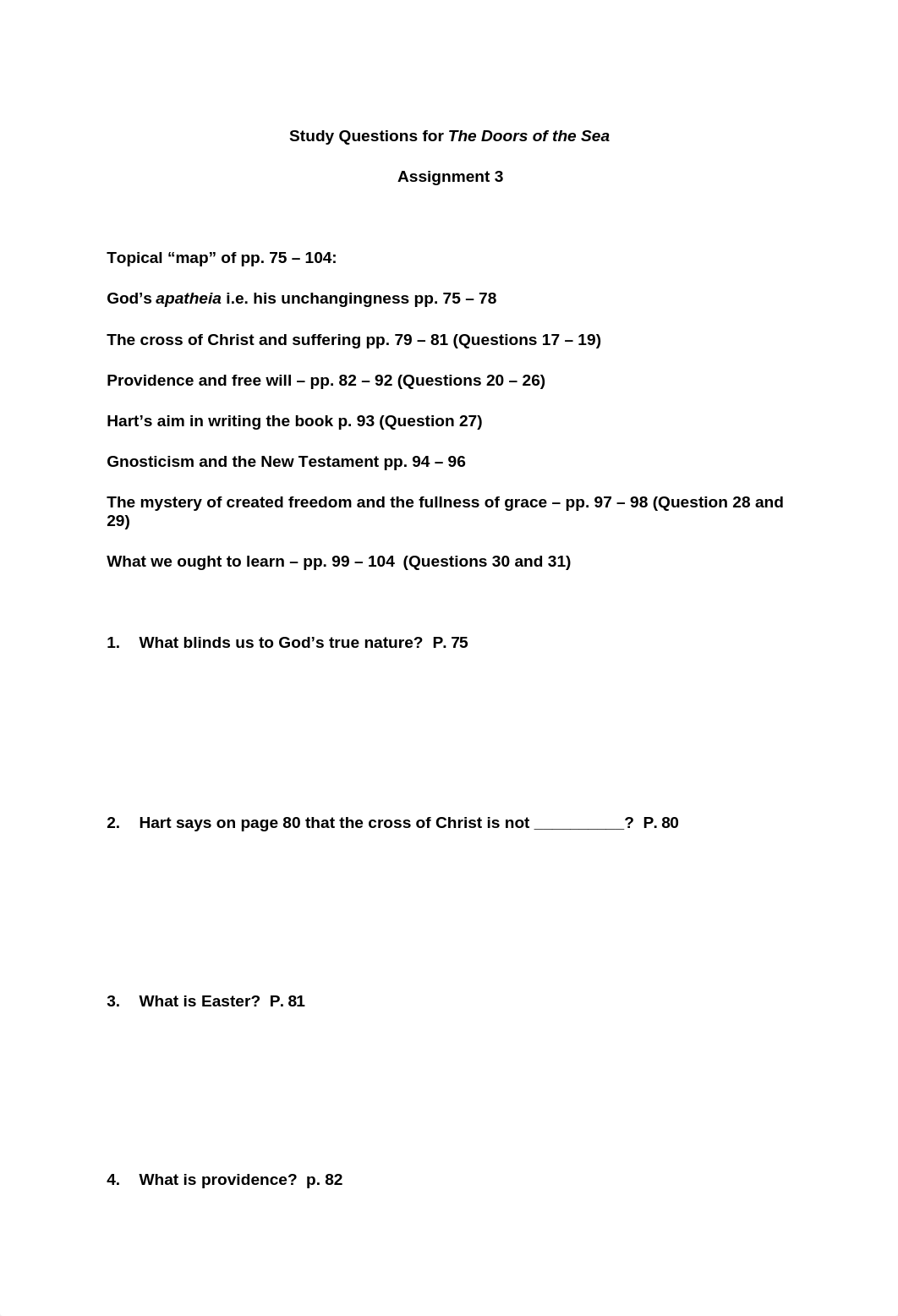 Hart Part 3- Study Questions for The Doors of the Sea.docx_dkexe8z0ear_page1